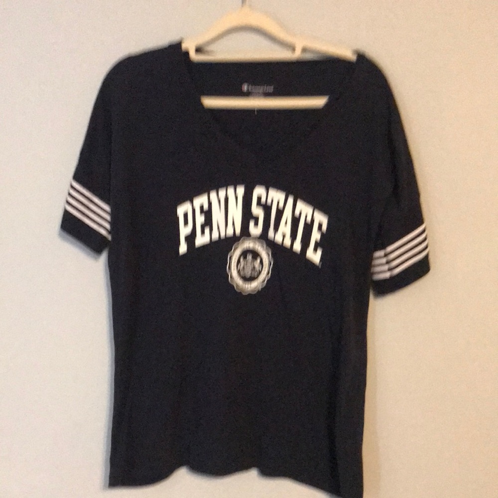 Penn State T-Shirt